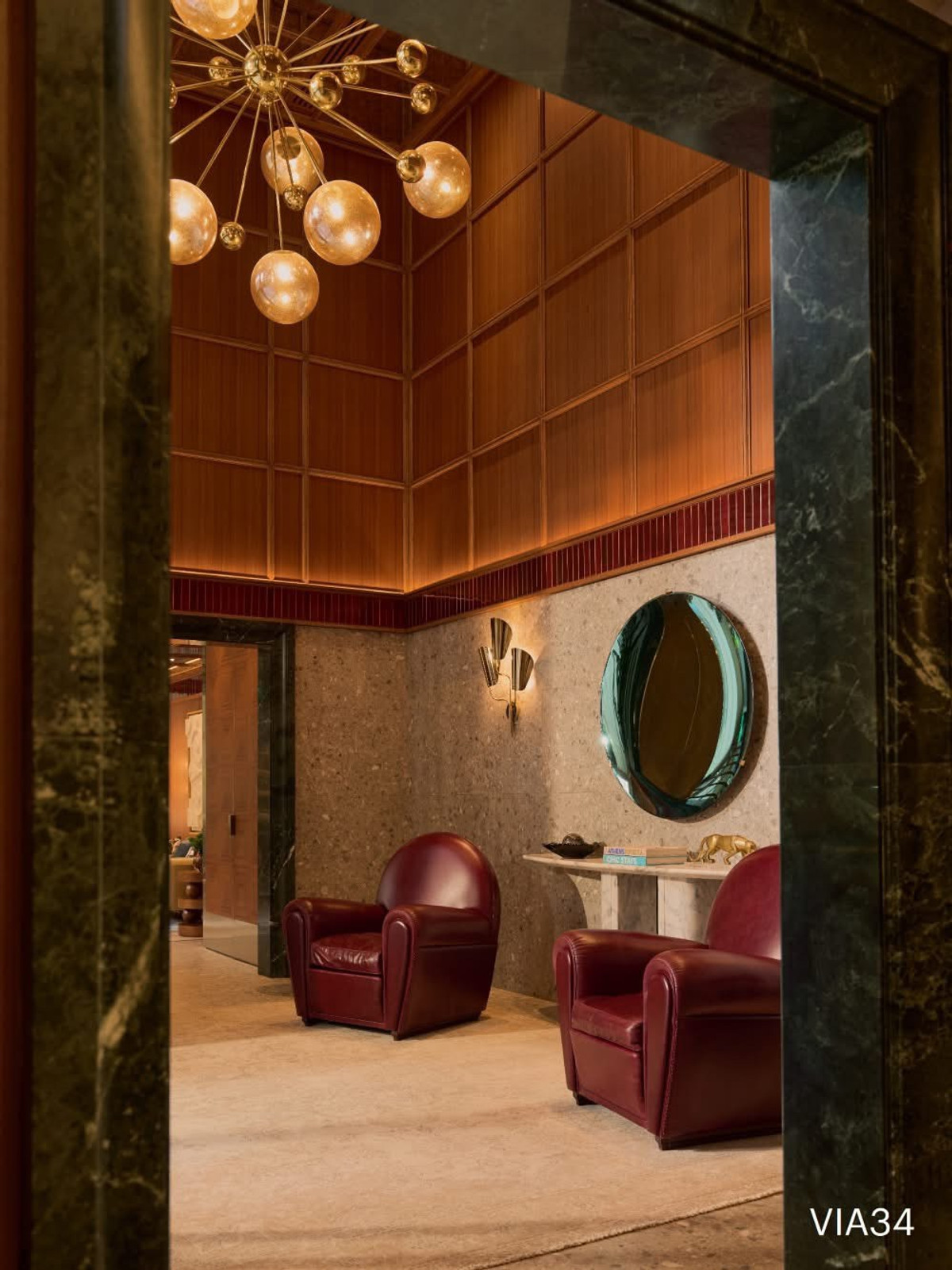 ขายคอนโดสุขุมวิท อโศก ทองหล่อ : ⚡ Via 34 ดีลเด็ดเมษายน Pre-sale 25–26 รีบจองก่อนเต็ม เริ่ม 22 ลบ. 📲 065-4496399 , 065-5639565 | LINE : @wsrcondo