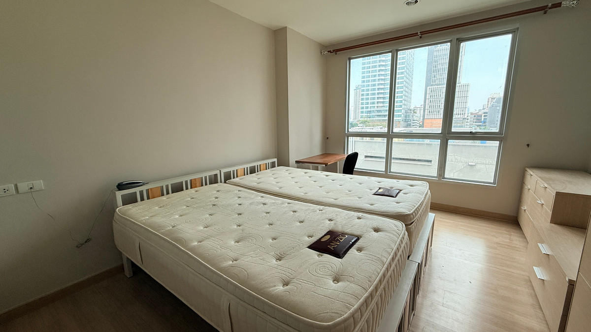 ให้เช่าคอนโดสาทร นราธิวาส : ให้เช่าราคาดีที่สุด life sathorn 10 ใกล้ bts ช่องนนทรี ห้องครัวแยกทำอาหารได้ กลิ่นไม่เข้า เฟอร์ครบ พร้อมอยู่ ตอบไว064-974-2441