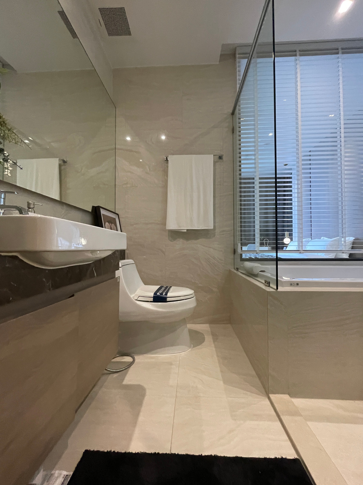 For SaleCondoSilom, Saladaeng, Bangrak : For sale✨ ASHTON SILOM: The Ultimate Legacy on Silom Road – 1BR XL (50.33 sq.m.) Condo that is more than just a residence, but is the 