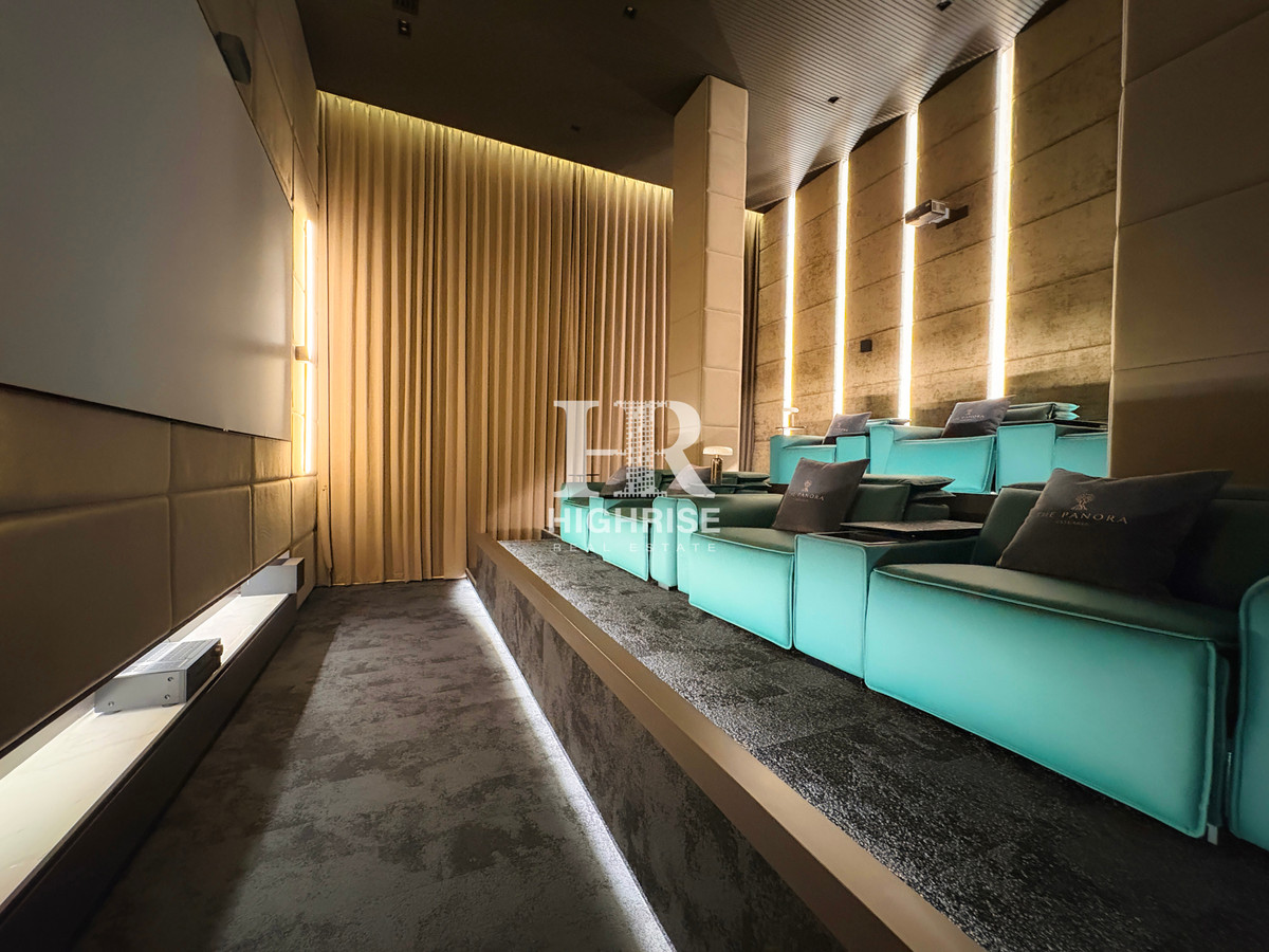 ขายคอนโดพัทยา บางแสน ชลบุรี สัตหีบ : โควต้าต่างชาติ | เดอะ พาโนรา เอสทัวเรีย | สตูดิโอ ขนาด 32.47 ตร.ม. | คอนโดใหม่ติดหาดจอมเทียน พร้อมส่วนกลางสุดอลังการ ในราคาสุดคุ้ม!