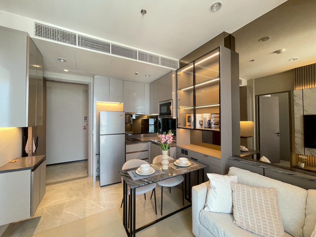 ให้เช่าคอนโดราชเทวี พญาไท : โครงการใหม่ ใกล้ BTS พญาไท — เข้าเมืองง่ายมาก The Extro Rangnam ✨พร้อมอยู่ นัดชมได้เลย 0636165390