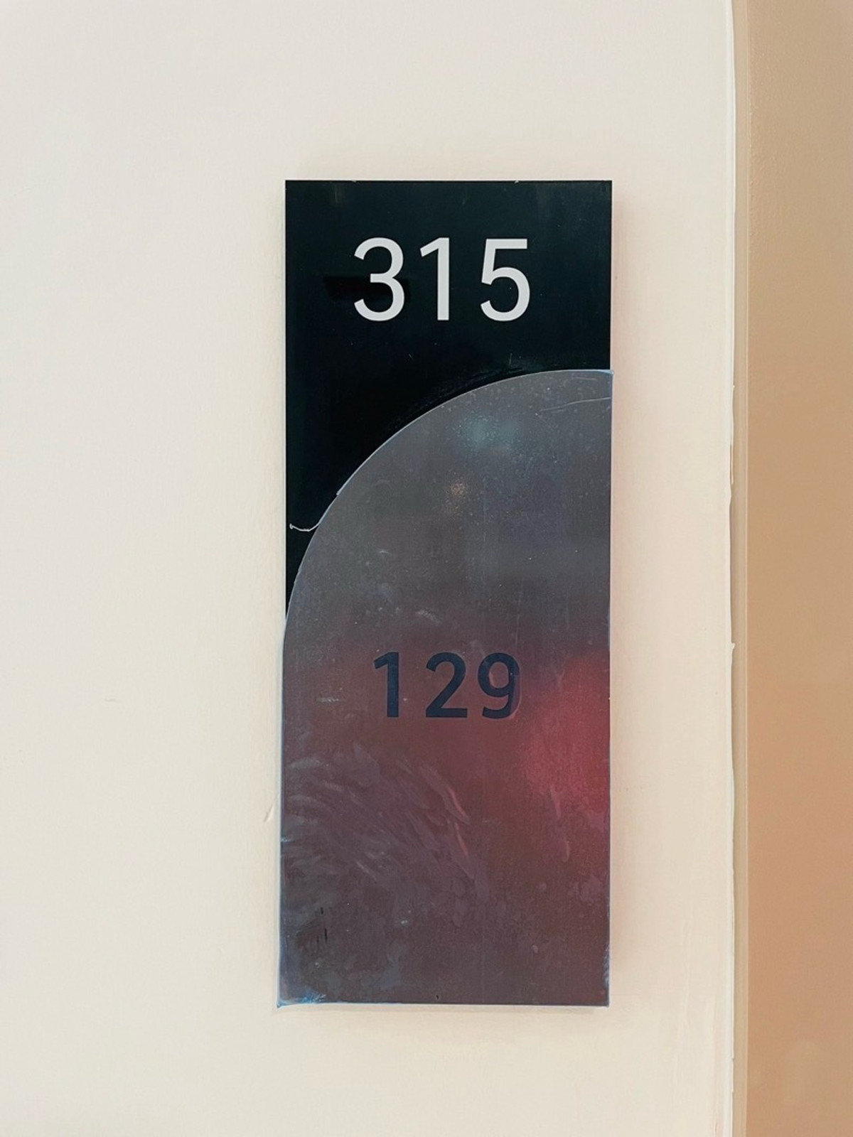 For RentCondoRatchadapisek, Huaikwang, Suttisan : 🔥For rent Cybiq Ratchada 32 🔥 Fully furnished, ready to move in, 7th floor, pets not allowed.