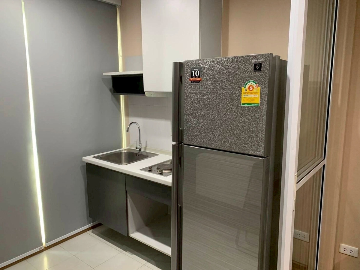 For RentCondoOnnut, Udomsuk : #E370🎉030469 Condo for Rent THE BASE Sukhumvit 77