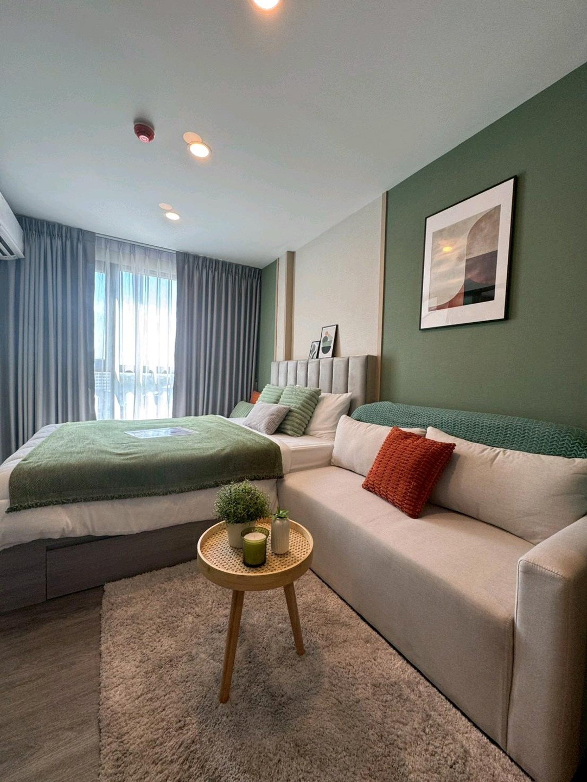 ขายวิภาวดี ดอนเมือง หลักสี่ : 🚨 Ưu đãi khẩn cấp – Giá đặc biệt số lượng có hạn! 🔥