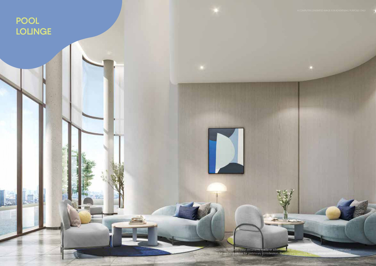 For SaleCondoKasetsart, Ratchayothin : [0 meters to BTS!] Condo for sale COBE Kaset-Sripatum, new room, Studio, high floor, beautiful view, fully furnished, ready to move in 24 hours!