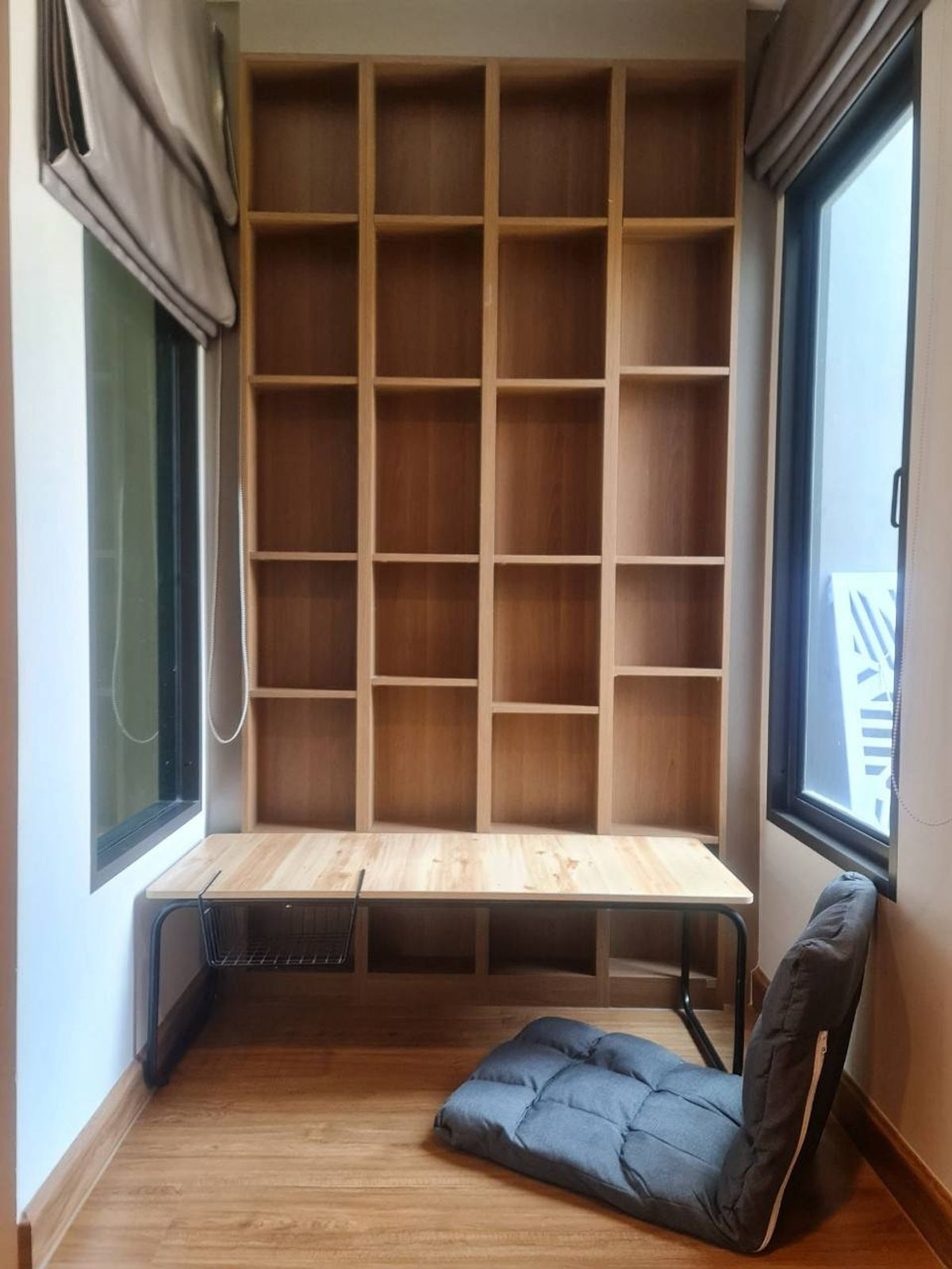 ให้เช่าทาวน์โฮมสมุทรปราการ สำโรง : ให้เช่า หลังมุม 18.2ตรว 3นอน2น้ำ ทาวน์โฮม 2 ชั้น Pleno สุขุมวิท บางนา