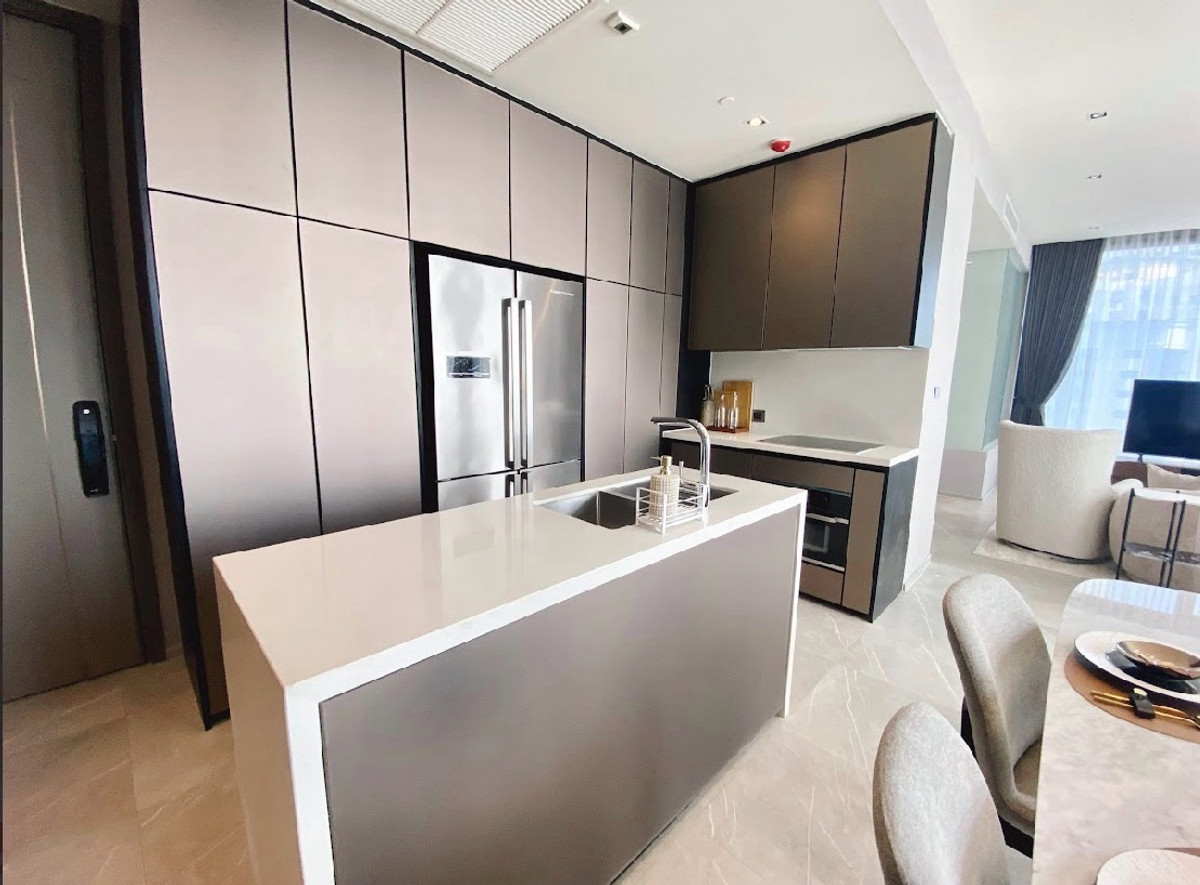 For RentCondoSukhumvit, Asoke, Thonglor : For rent Hyde Heritage Thonglor ☎️ 0912322009