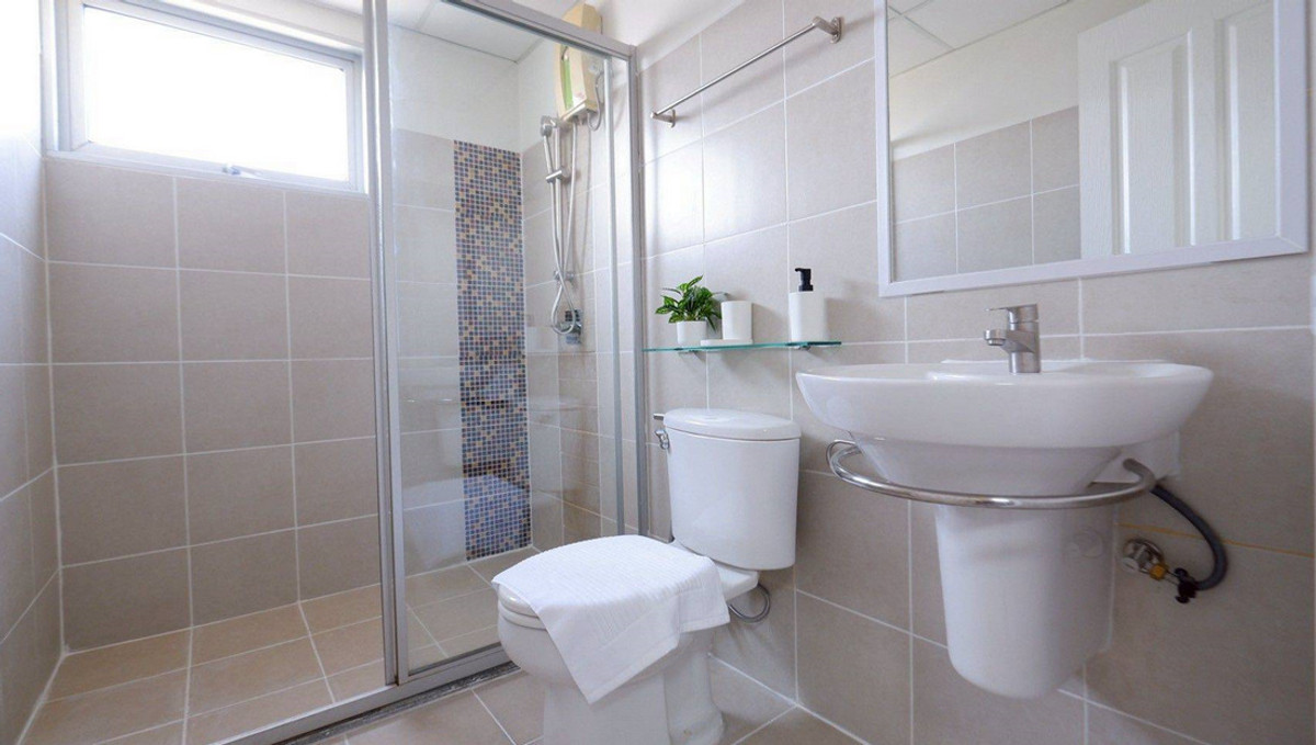 For SaleCondoBang kae, Phetkasem : Call : 063-963-0333 For Sale Condo Supalai Park Ratchaphruek-Phetkasem @BTS Bang Wa 46.06 sq.m 1 Bedroom 11th floor Facing North, Fully furnished, Ready to move in