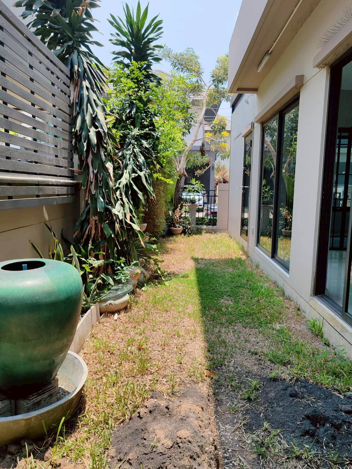 ขายบ้านแจ้งวัฒนะ เมืองทอง : 291AGKI ขายขาดทุน ถูกที่สุด!! บ้านเดี่ยว บางกอก บูเลอวาร์ด แจ้งวัฒนะ 2 ฺBangkok Boulevard Chaengwattana 2 