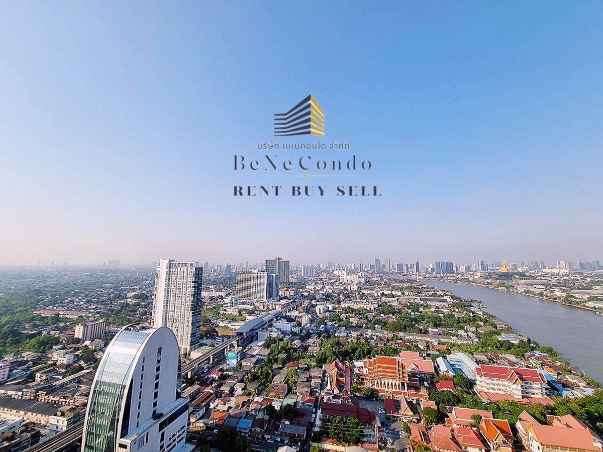 For RentCondoPinklao, Charansanitwong : *** (Project agent) Condo for rent: Ideo Charan 70-Riverview (Ideo Charan 70-Riverview) ***