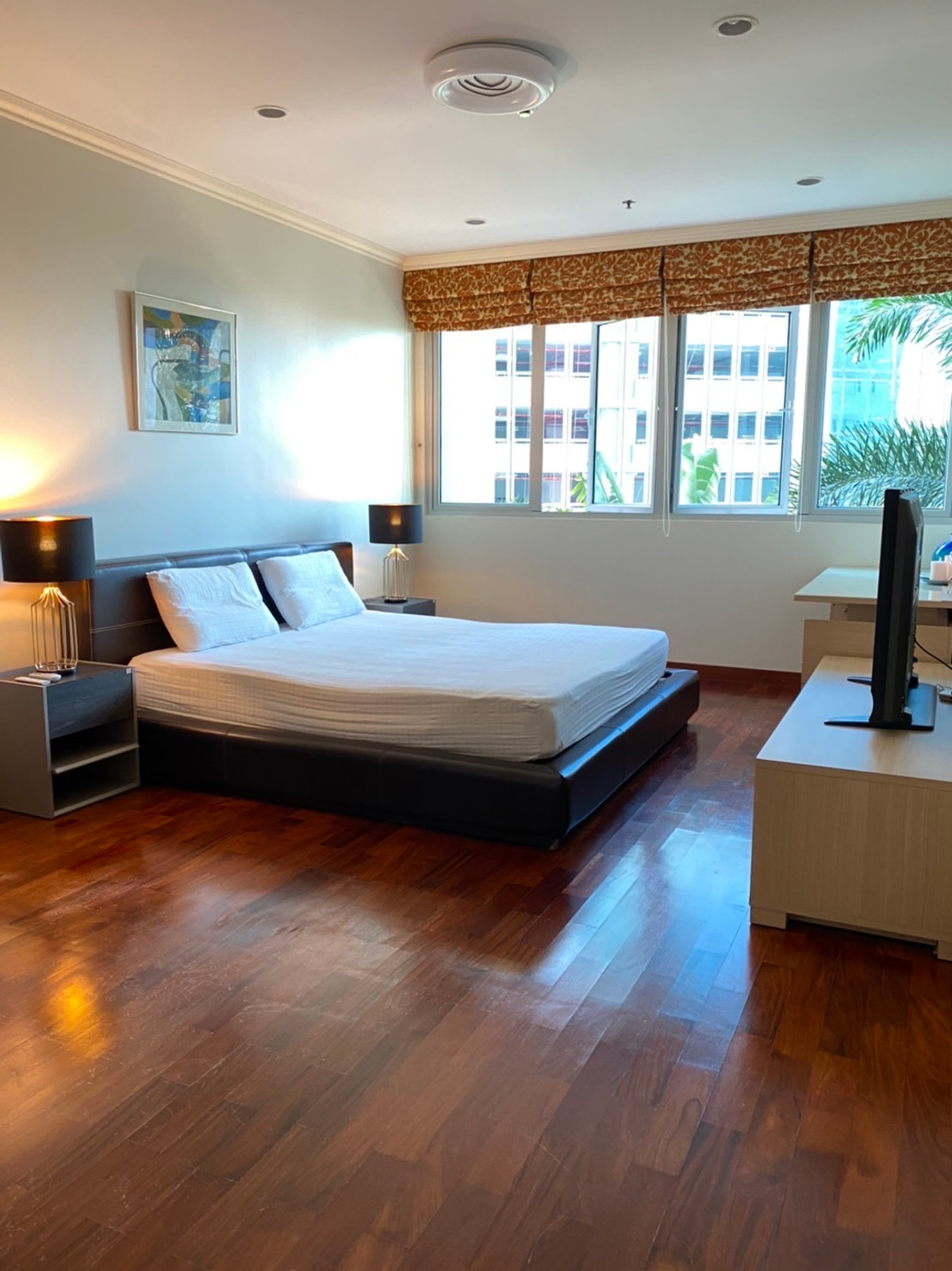 For SaleCondoSathorn, Narathiwat : 🔥 Condo for Sale – The Star Estate at Narathiwas | 2 Bedrooms 110.22 SQ.M. | Near Sathorn & Rama 3 CBD