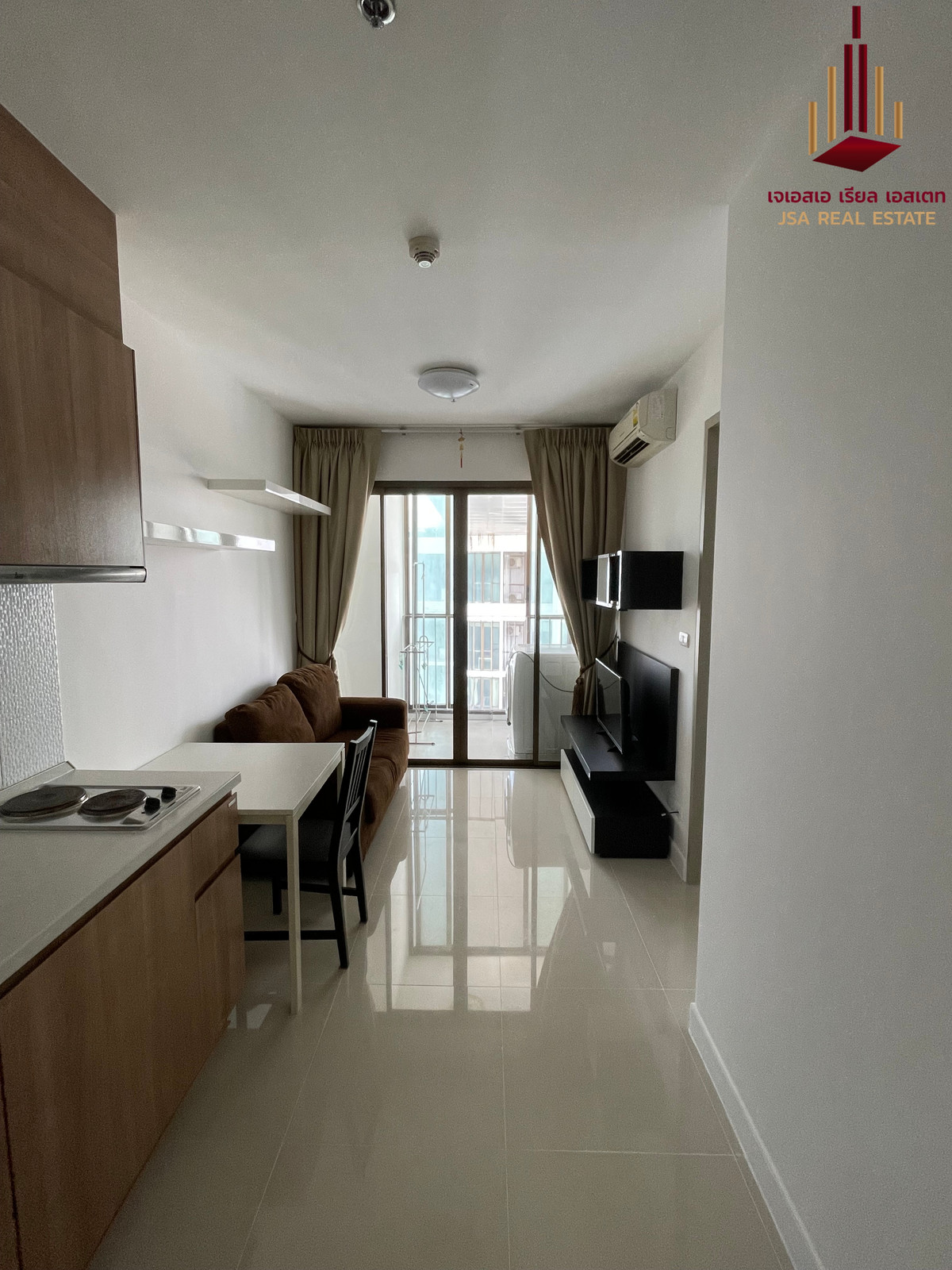 ขายคอนโดอ่อนนุช อุดมสุข : ✨ ขาย ไอดีโอ มิกซ์ สุขุมวิท 103 ✨ ราคา 💰 2,500,000 บาท