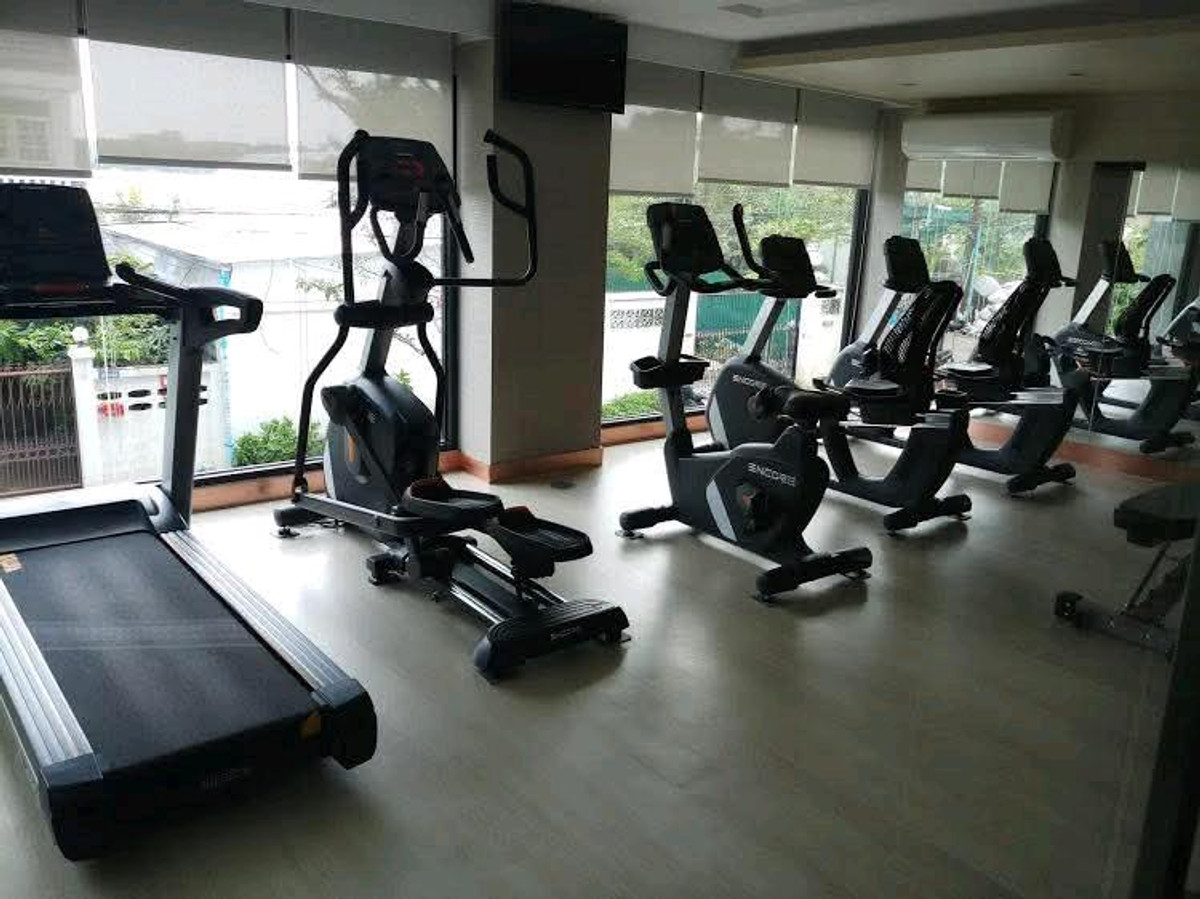 ให้เช่าคอนโดสมุทรปราการ สำโรง : ด่วน!! ห้องออกไวมาก pause id sukhumvit 107 ใกล้ BTS แบริ่ง