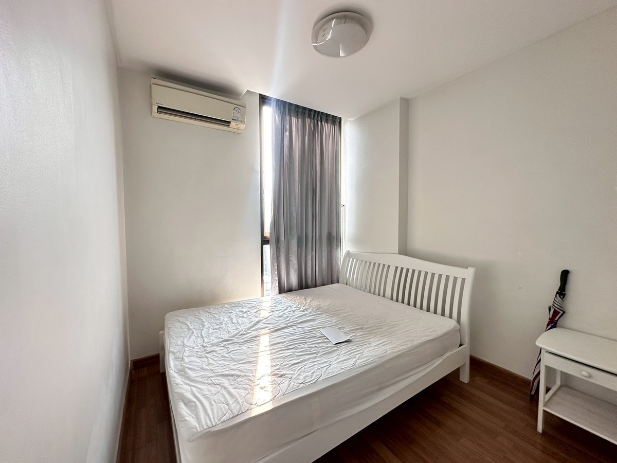 ให้เช่าคอนโดอ่อนนุช อุดมสุข : 📍ให้เช่า ไอดีโอ มิกซ์ สุขุมวิท 103 | อาคาร B ชั้น 14 ทำเลดีมาก ใกล้ BTS อุดมสุข เพียง 270 เมตร