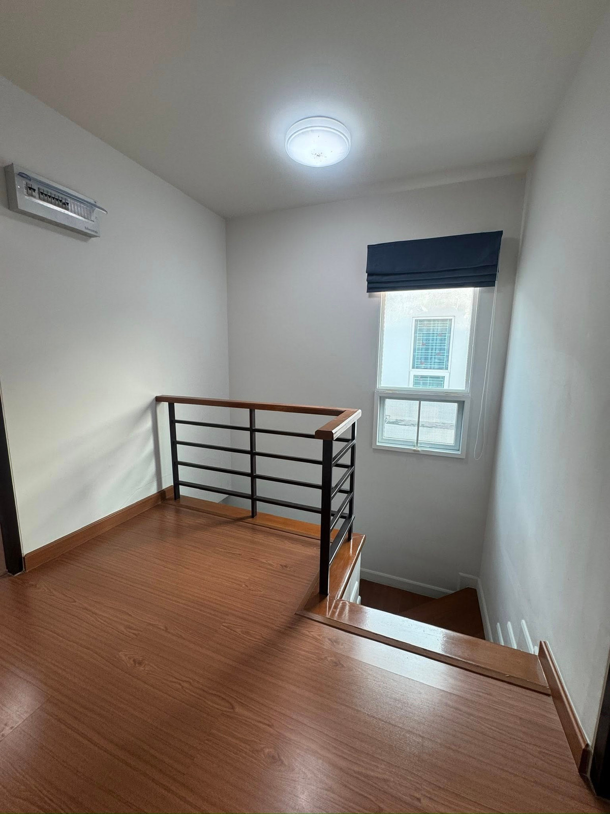 For SaleHousePattaya, Bangsaen, Chonburi : 2-storey detached house for sale Supalai Ville Chonburi University