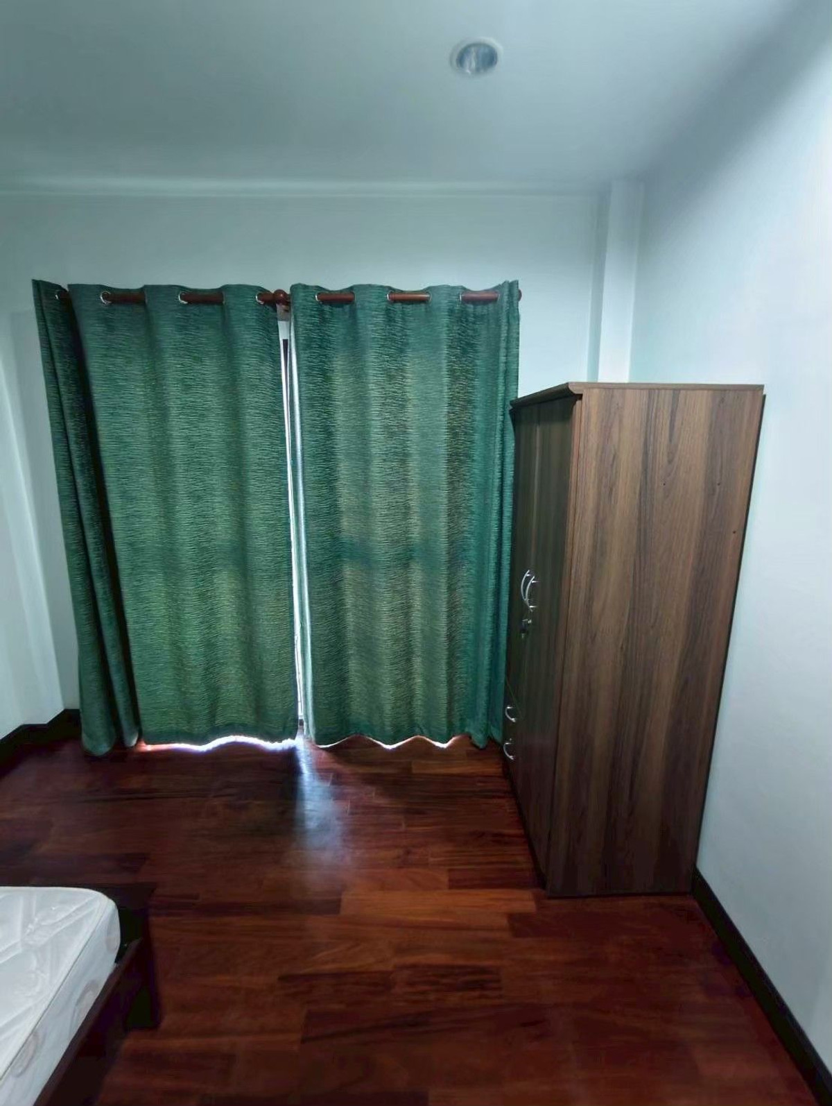 For RentHousePathum Thani,Rangsit, Thammasat : 🏡 2-story detached house for rent | Discovery Balika Khlong Si