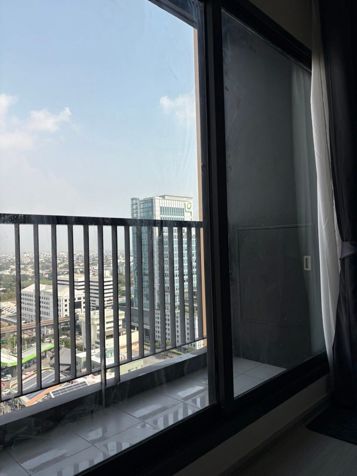 For RentCondoOnnut, Udomsuk : #R9746 🎉 250369 Condo for rent: Life Sukhumvit 62 (Previous code R9422)