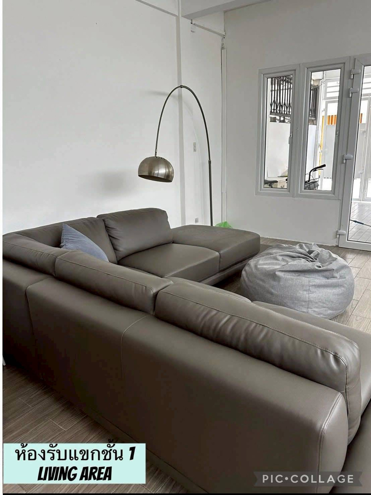 For RentTownhomeSathorn, Narathiwat : #L194 🎉 310369 Townhouse For rent Sathorn Soi 9 -  NarathiwasSoi 4