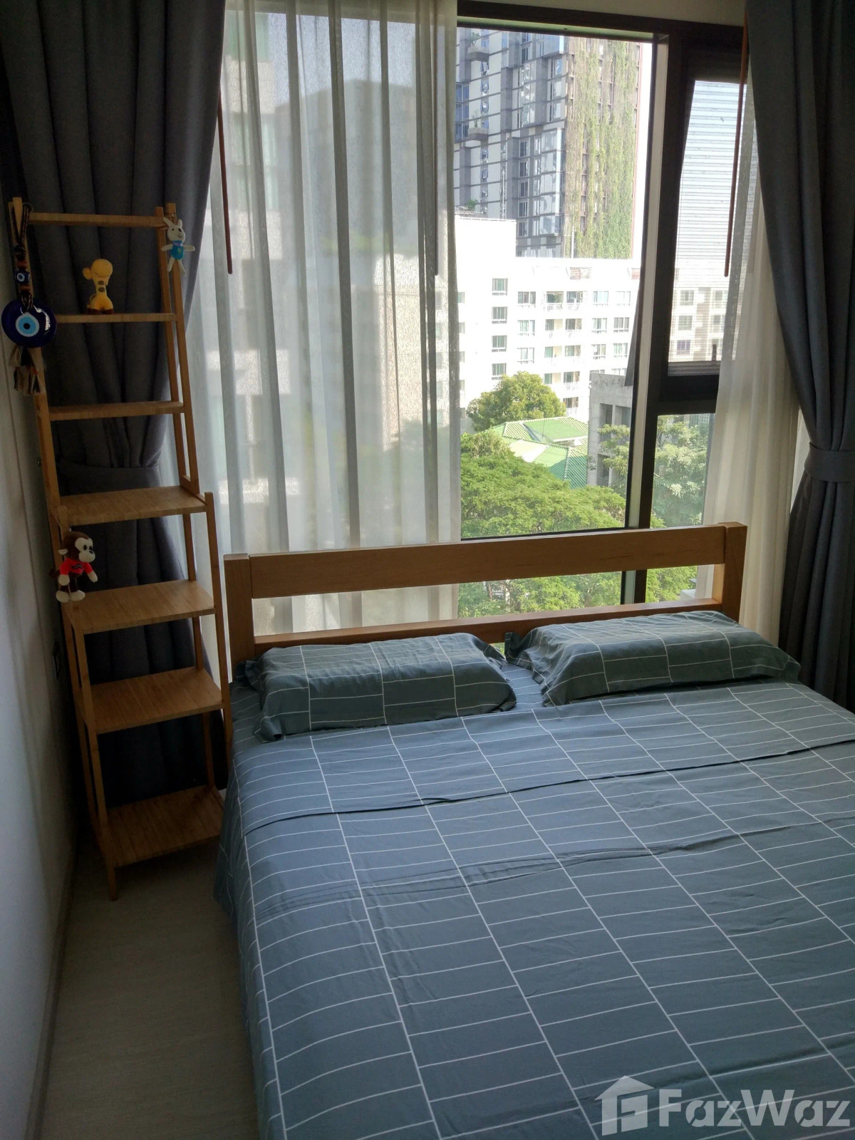 ขายคอนโดสุขุมวิท อโศก ทองหล่อ : **ถูกที่สุดในตึก 123,000/ ตร.ม.** คอนโดใกล้ BTS ทองหล่อเพียง 500เมตร 2 ห้องนอน 2 ห้องน้ำ