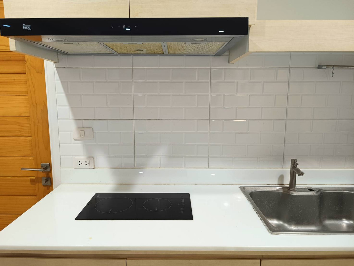 ให้เช่าทาวน์โฮมบางแค เพชรเกษม : 📢 ให้เช่าทาวน์โฮม 3 ชั้น The Connect ซ.เพชรเกษม 48