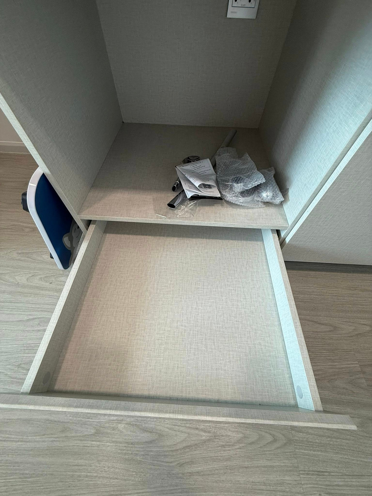 For RentCondoOnnut, Udomsuk : #E373🎉060469 Condo for Rent Atmoz Oasis Onnut