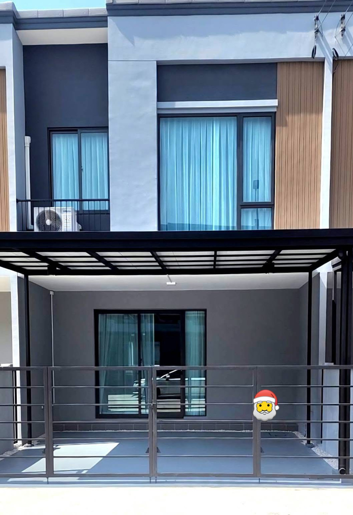 ให้เช่าทาวน์โฮมบางนา แบริ่ง ลาซาล : 🏡✨ ให้เช่าทาวน์โฮม Pleno สุขุมวิท–บางนา 2 3 ห้องนอน 2 ห้องน้ำ บ้านสวย เฟอร์ครบ พร้อมอยู่ Pet Friendly 🐾✨ 💰 ค่าเช่า 34,000 บาท/เดือน