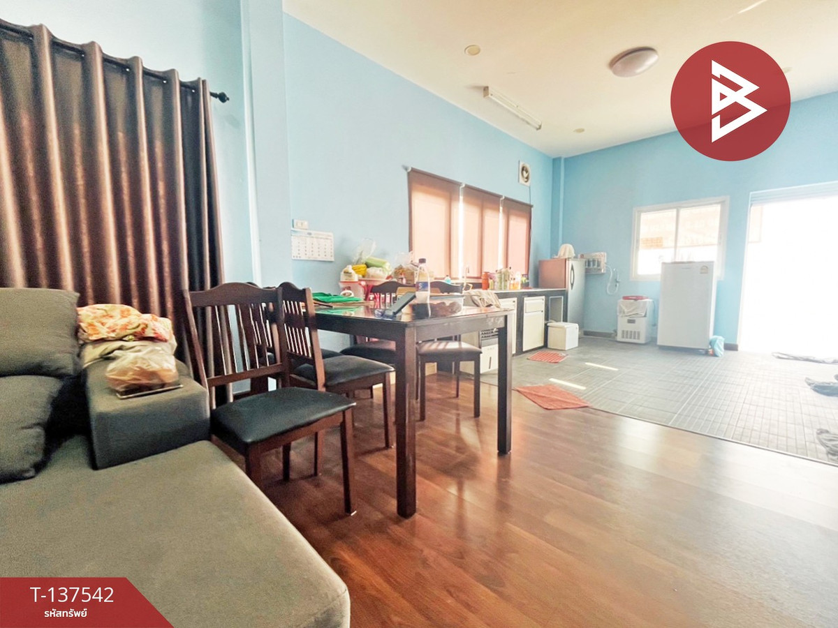 ขายบ้านสุพรรณบุรี : ขายบ้านเดี่ยวพร้อมที่ดิน เนื้อที่ 2 ไร่ 1 งาน 66.0 ตารางวา ดอนเจดีย์ สุพรรณบุรี