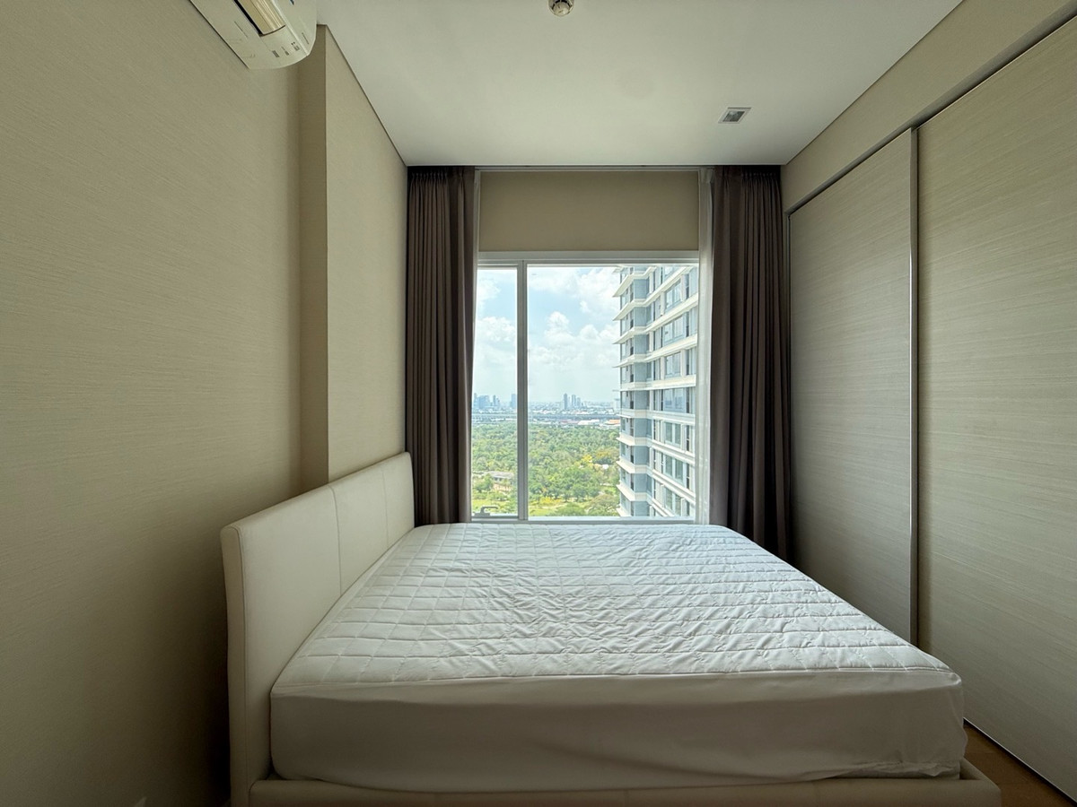 ให้เช่าคอนโดลาดพร้าว เซ็นทรัลลาดพร้าว : MRT phahonyothin 15,500/month