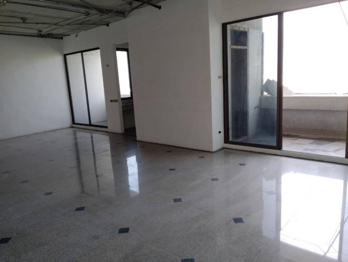 ขายคอนโดอ่อนนุช อุดมสุข : (รหัส SM1830) ขายคอนโด โครงการ Unity Tower Condominium : ยูนิตี้ ทาวเวอร์ คอนโดมิเนียม