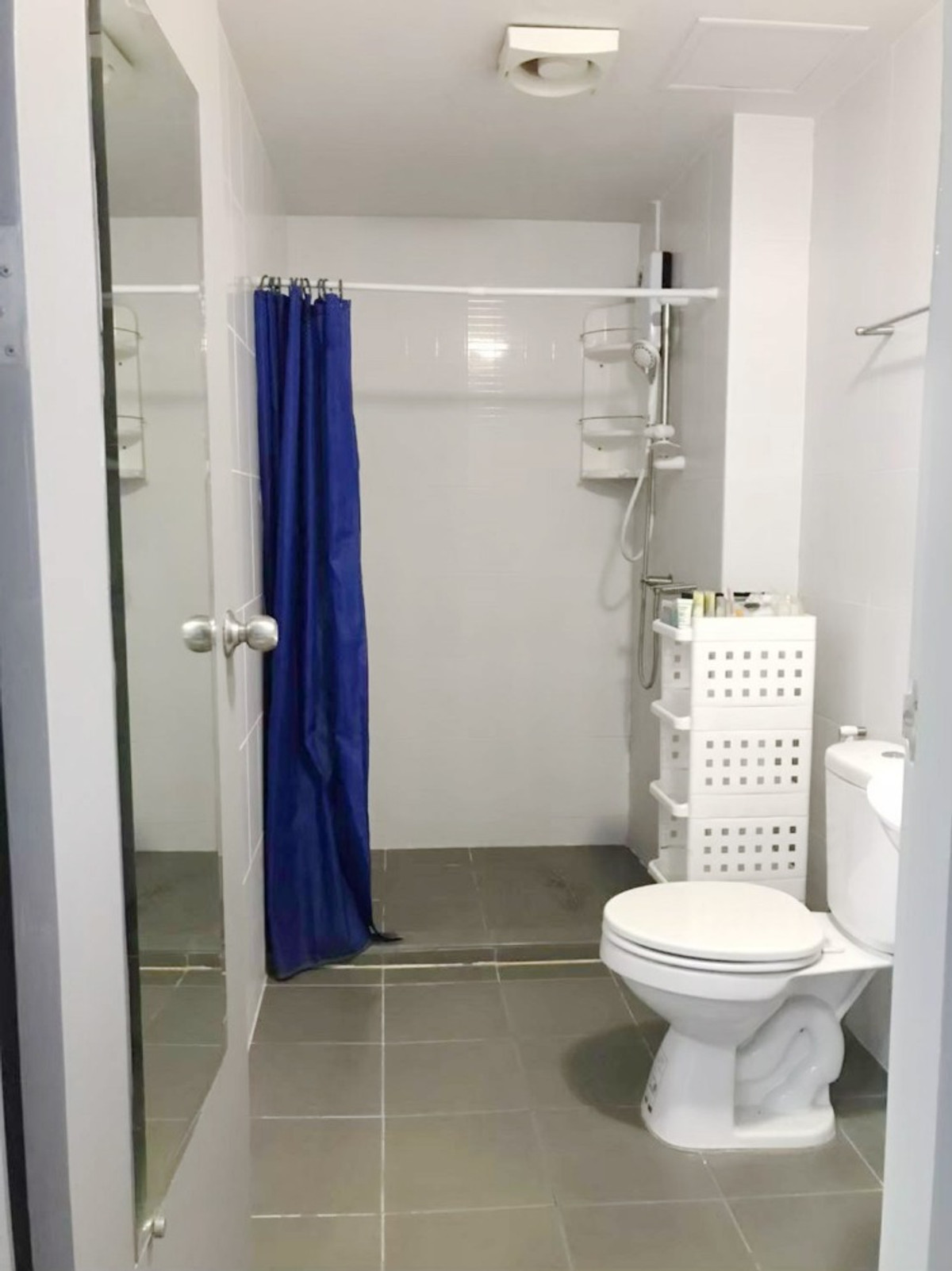 ให้เช่าคอนโดรามคำแหง หัวหมาก : ✅ UAT123 ✅ Line : @p2nproperty