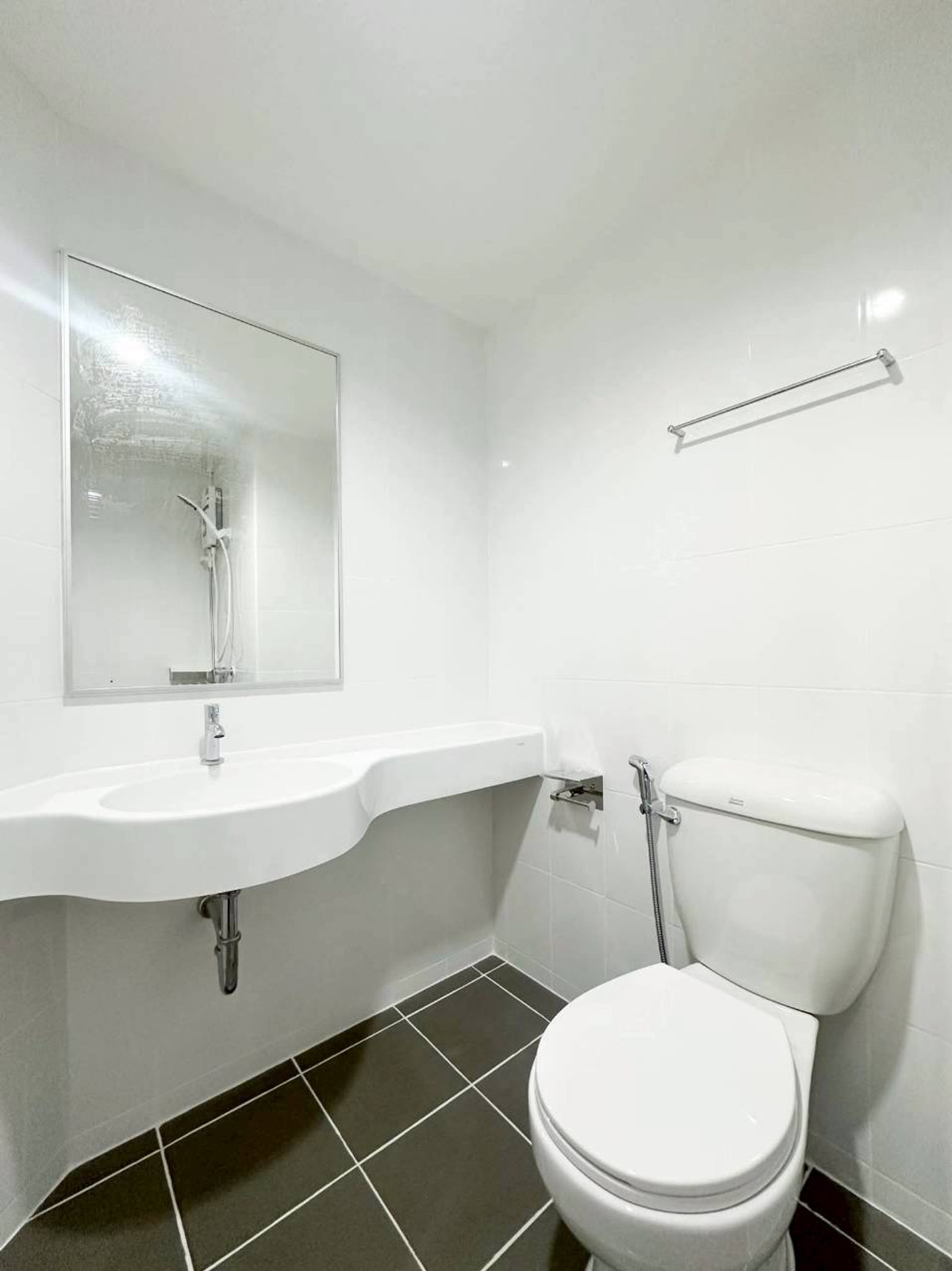 ขายคอนโดเกษตร นวมินทร์ ลาดปลาเค้า : ✅ S-LRP119 ✅ Line : @p2nproperty