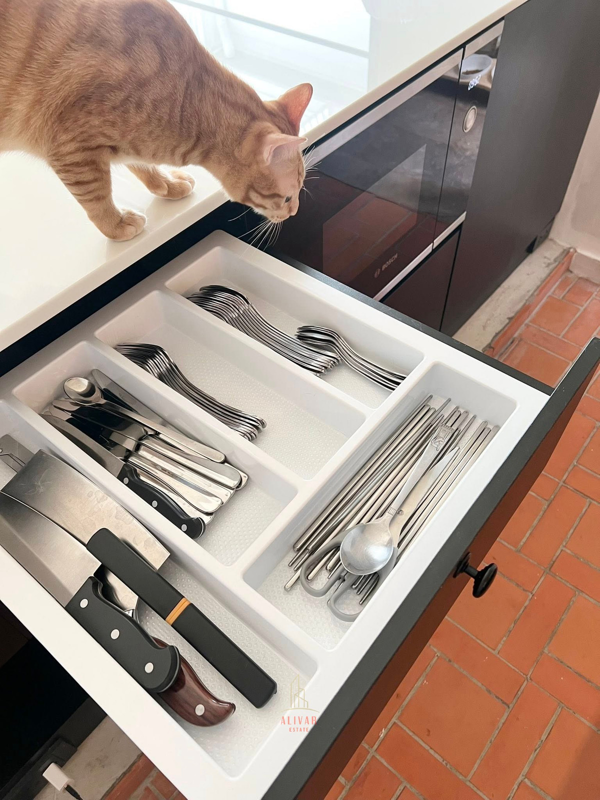 ให้เช่าบ้านบางนา แบริ่ง ลาซาล : RH040226 ให้เช่า บ้าน 2 ชั้น 3 ห้องนอน at Villaggio 3 ศรีนครินทร์-บางนา (บางนาตราด กม.5)ใกล้ MEGA บางนา