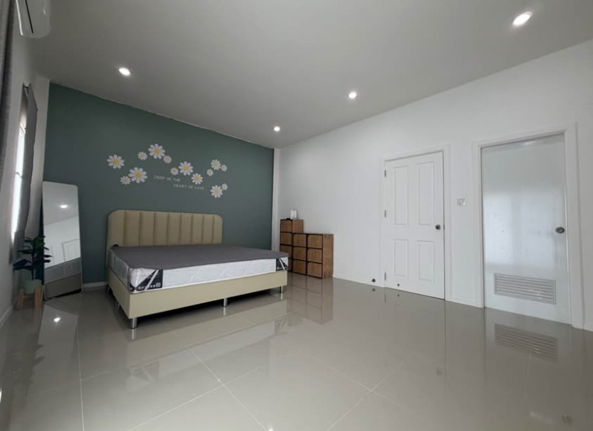 ให้เช่าทาวน์โฮมนวมินทร์ รามอินทรา : ให้เช่าทาวน์โฮม พาทาโกเนีย 5 (เลียบคลองสอง) ตรงข้ามซาฟารีเวิลด์ ใกล้แฟชั่นไอส์แลนด์ 