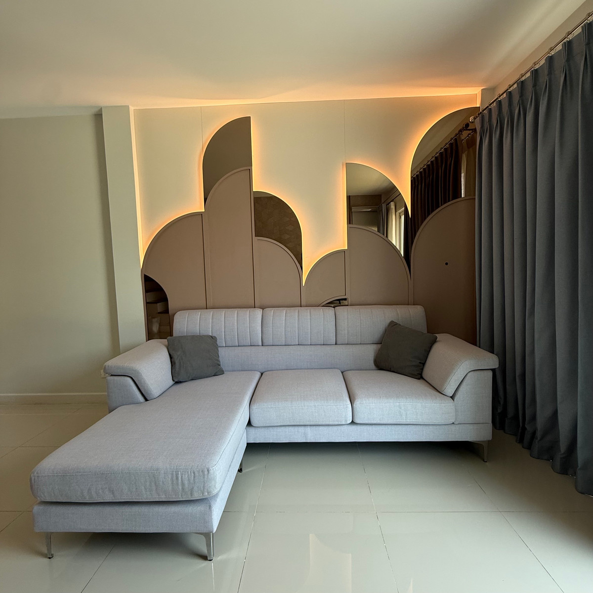 ให้เช่าสมุทรปราการ สำโรง : 🏡Grande Pleno Mega Bangna แกรนด์ พลีโน่ เมกา บางนา ติดทางด่วนวงแหวนกาญจนา ถนนบางนา-ตราด  ห้างสรรพสินค้า เมกา โรงเรียนนานาชาติคอนคอร์เดียน  โรงเรียนราชวินิตบางแก้ว สนามบินสุวรรณภูมิ