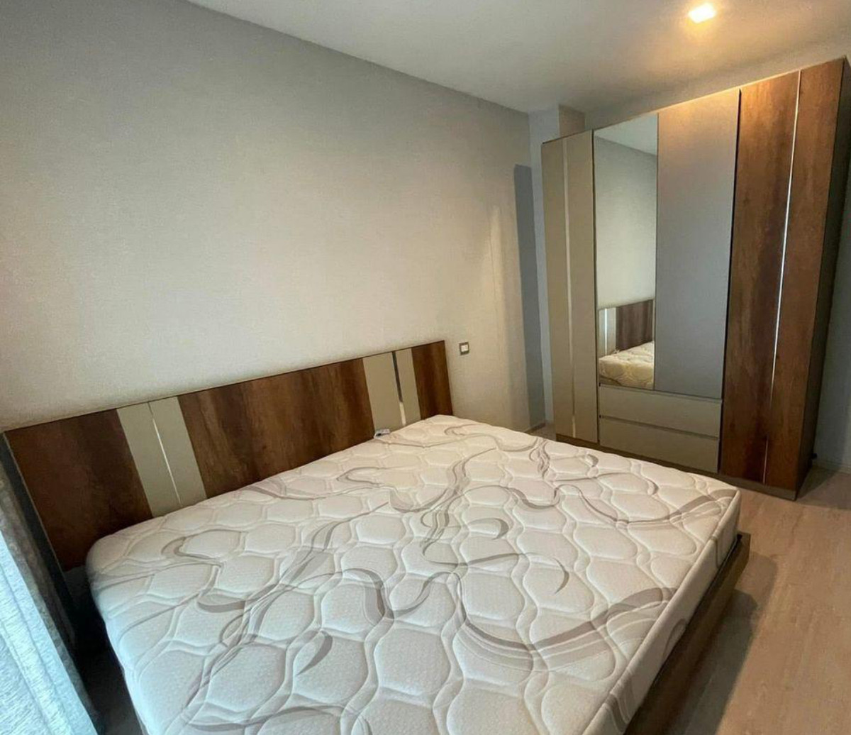 For SaleCondoRatchathewi,Phayathai : Rhythm Rangnam 47 sq.m. 2b1b Please add LINE ID @806qphgn o8415o5483