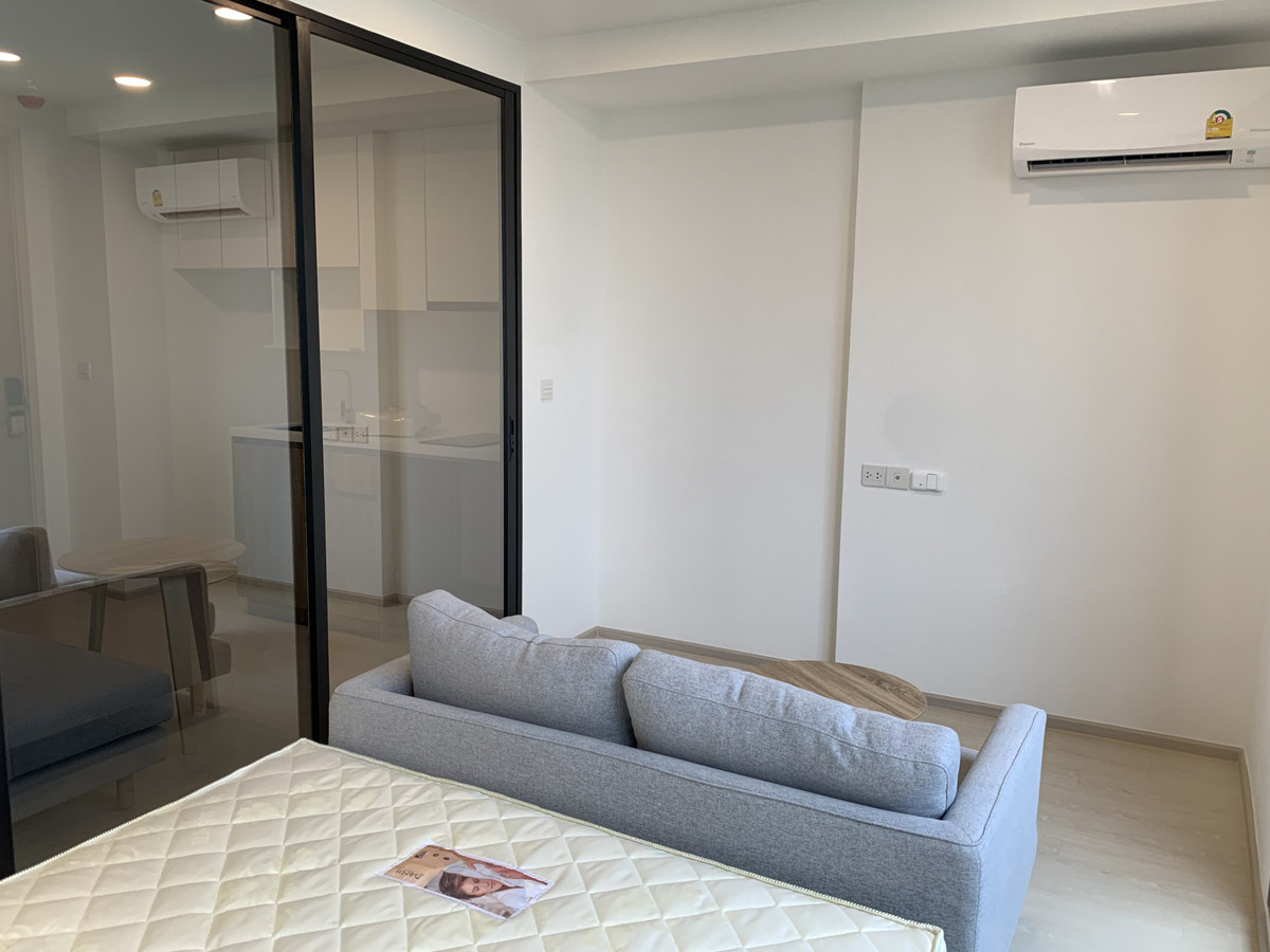 For RentCondoSukhumvit, Asoke, Thonglor : Noble Ambience Sukhumvit 42 🌟PN-00004071🌟