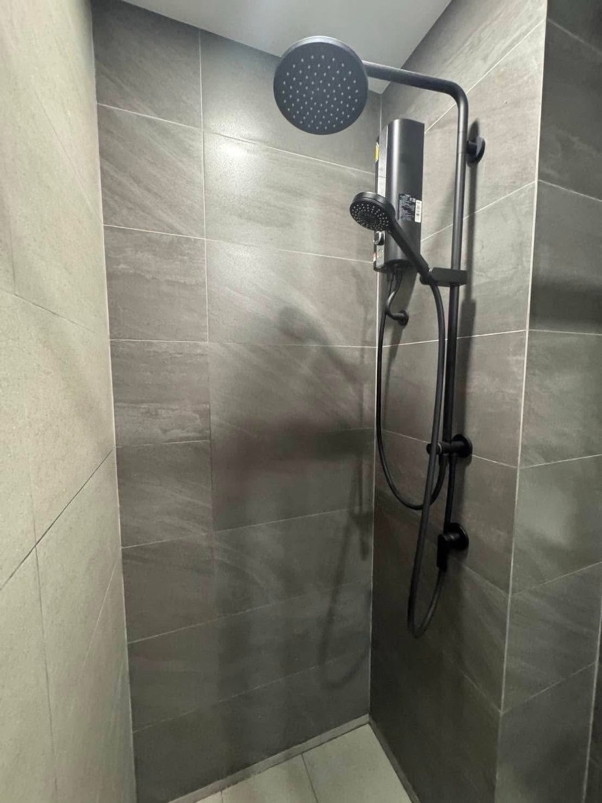 For RentCondoThaphra, Talat Phlu, Wutthakat : #Z5140💥 060469 🔥Condo for rent Supalai Loft Sathon-Ratchaphruek (original code Z4922)