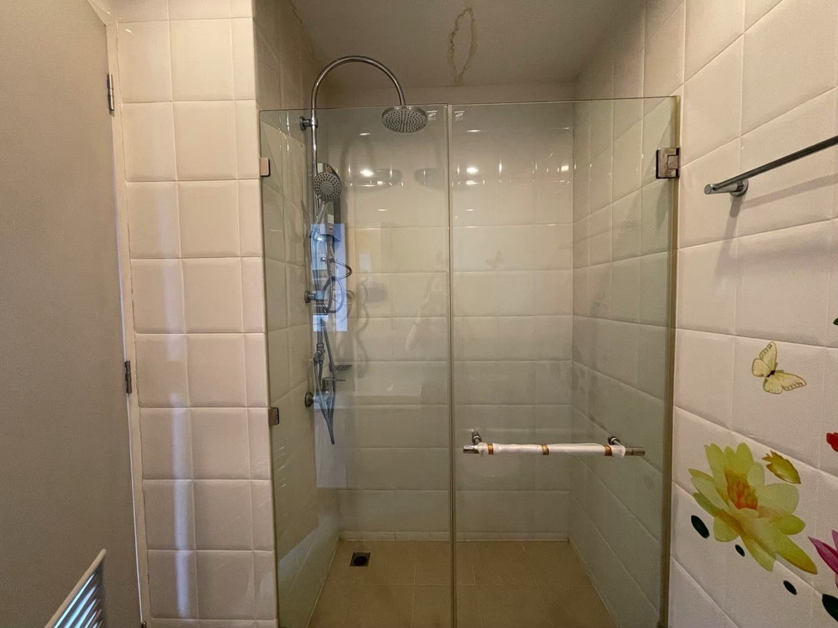 For RentCondoOnnut, Udomsuk : For rent The President Sukhumvit 81