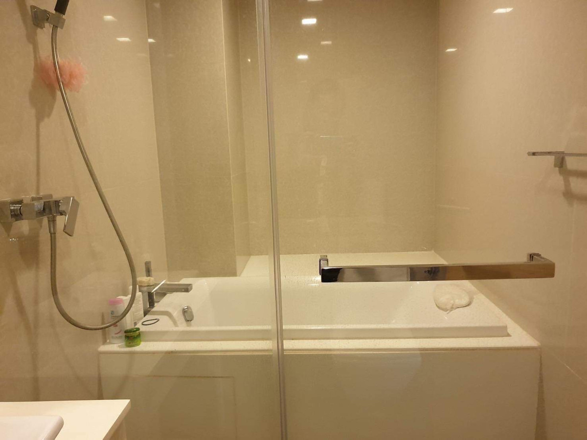 CondoSukhumvit, Asoke, Thonglor : 🏠✨ LIV@49 (Liv @ 49) | Sale/rent Condo Duplex 2 bedrooms (HBH-HL-148)