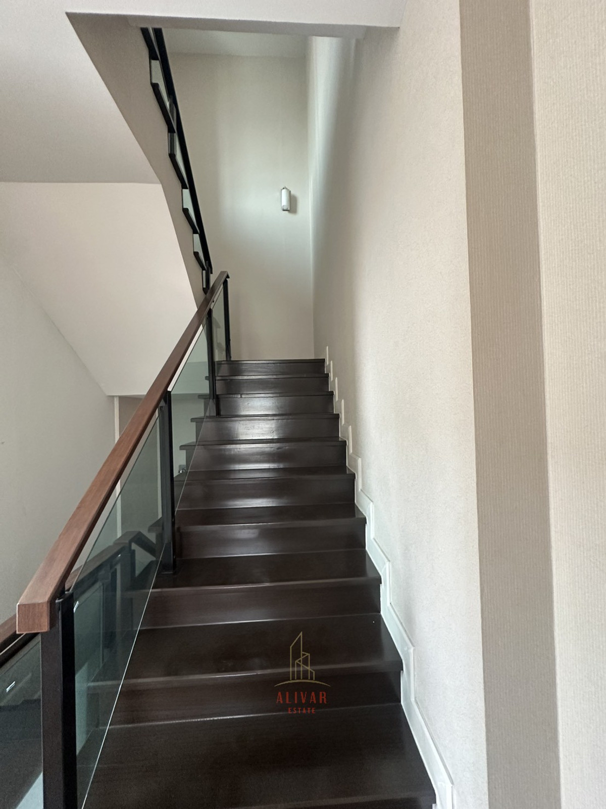 ให้เช่าบ้านรามคำแหง หัวหมาก : RH033626 ให้เช่า บ้านเดี่ยว 3 ชั้น 4 ห้องนอน at Soul Ekamai Ladprao ซอยลาดพร้าว 112 (ซอยรามคำแหง 53)