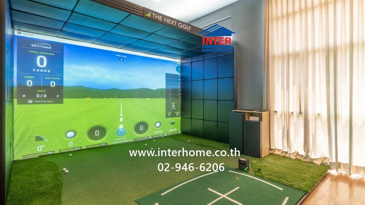 For SaleCondoSamut Prakan,Samrong : Condominium 34.08 sq m. The Metropolis Samrong Interchange Theparak Intersection, Sukhumvit Road, Theparak Road, Mueang Samut Prakan, Samut Prakan