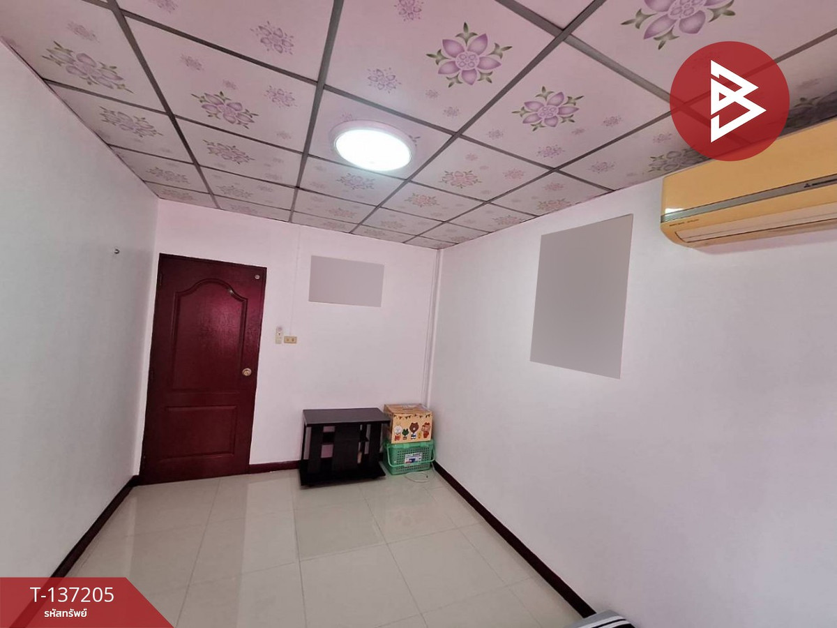 ขายทาวน์โฮมพัฒนาการ ศรีนครินทร์ : ขายทาวน์เฮ้าส์ หมู่บ้านเคซีรามอินทรา1 หทัยราษฎร์39 มีนบุรี กรุงเทพมหานคร