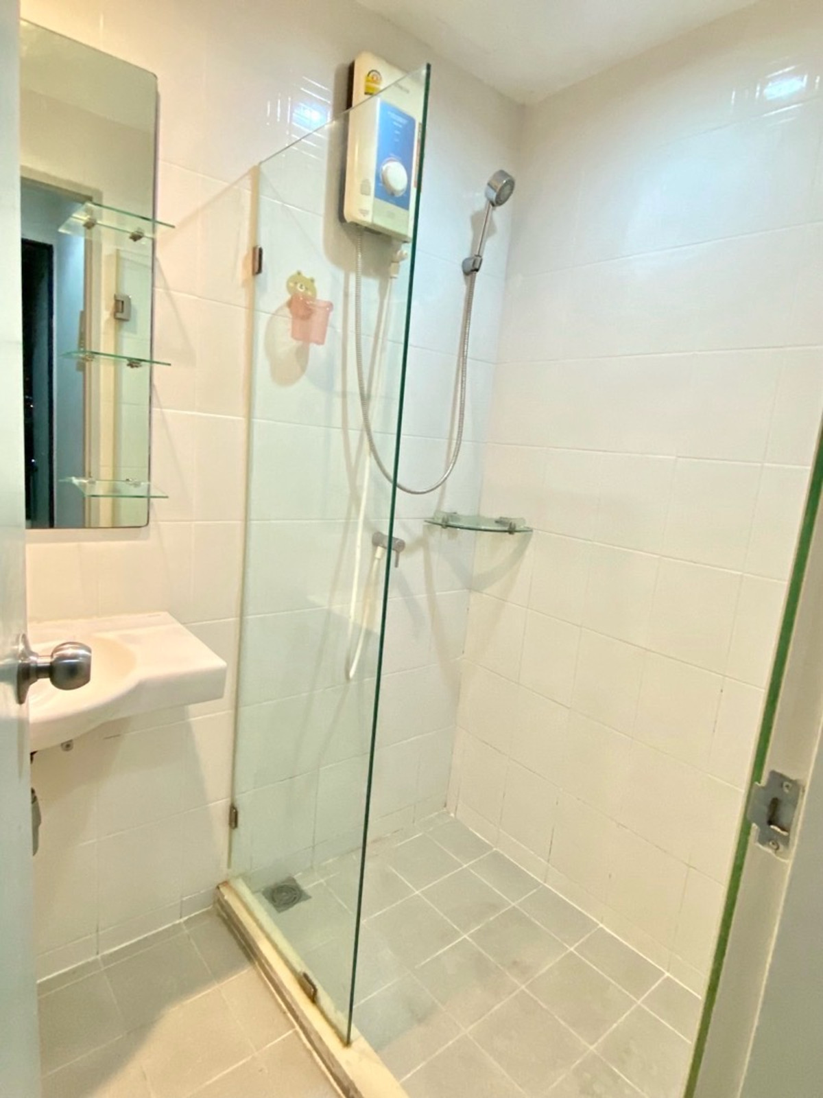 ให้เช่าคอนโดท่าพระ ตลาดพลู วุฒากาศ : For rent  Ideo Sathorn-Thapra