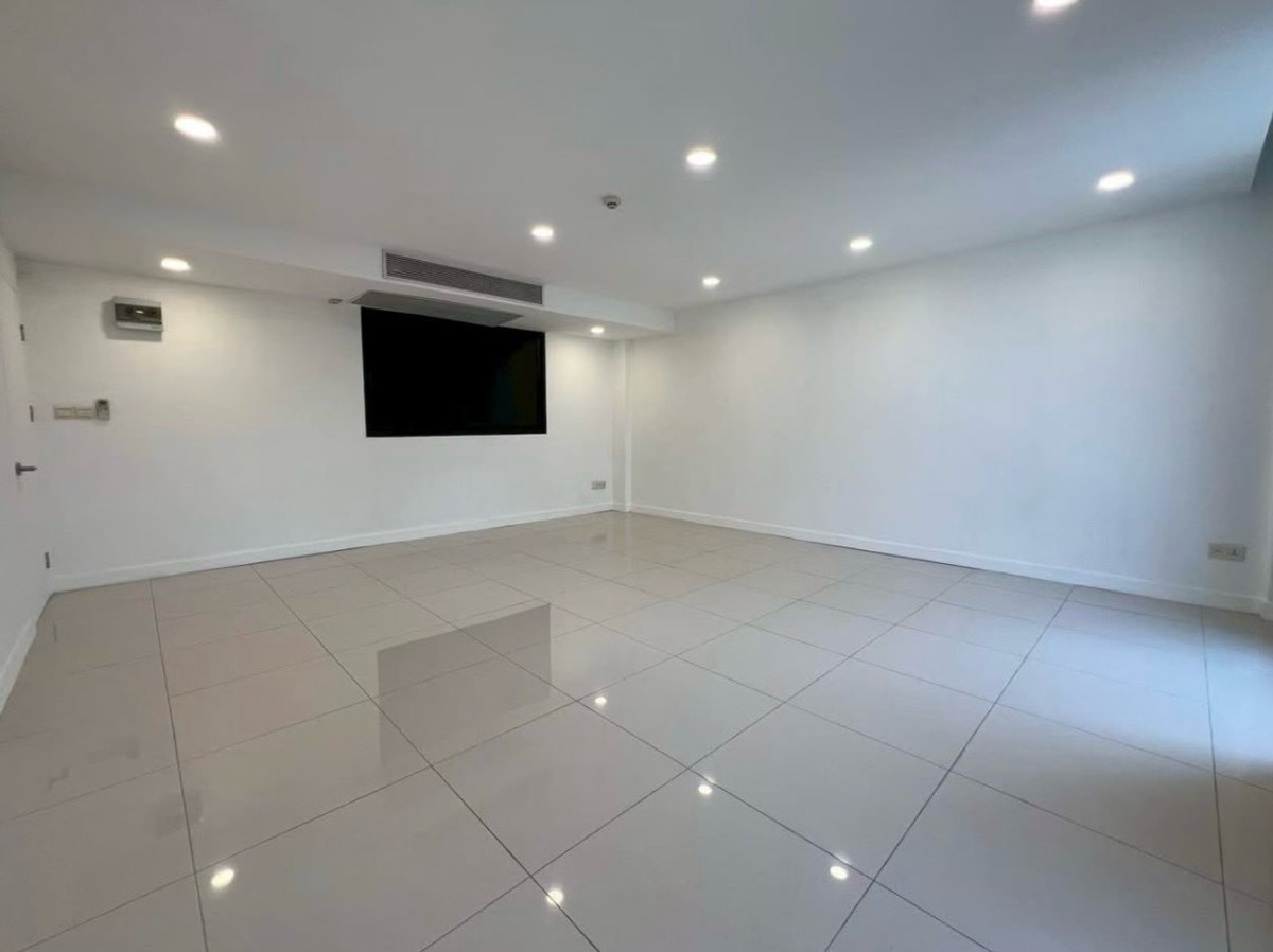 For RentHome OfficeOnnut, Udomsuk : For rent: Home office, corporate office for business @ Udomsuk - Bangna, Bangkok | HOME OFFICE AT UDOMSUK FOR RENT | Can register a company