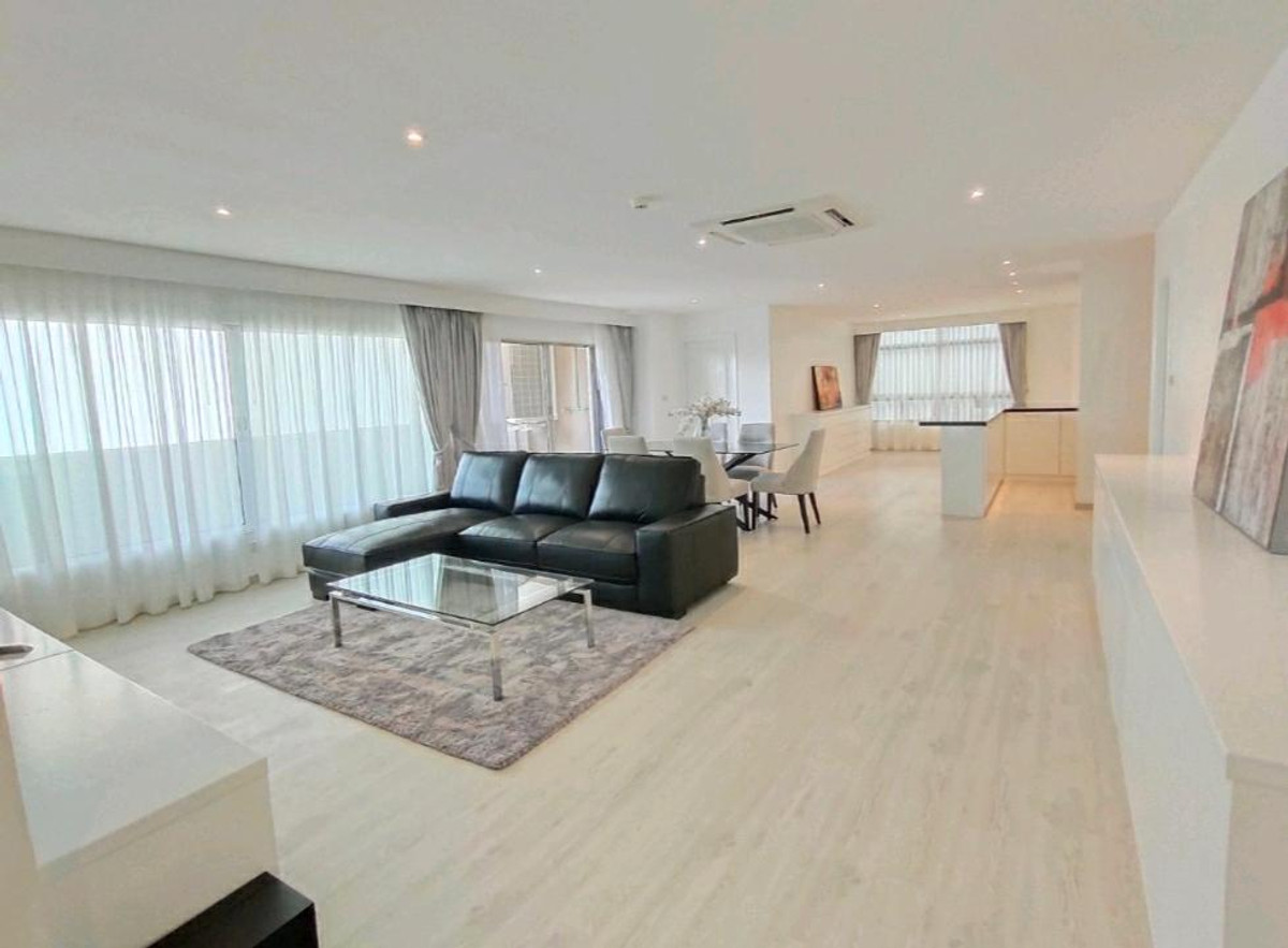 For RentCondoSilom, Saladaeng, Bangrak : 🐱🐶Pet Friendly Condo in Silom-CBD 🐱🐶