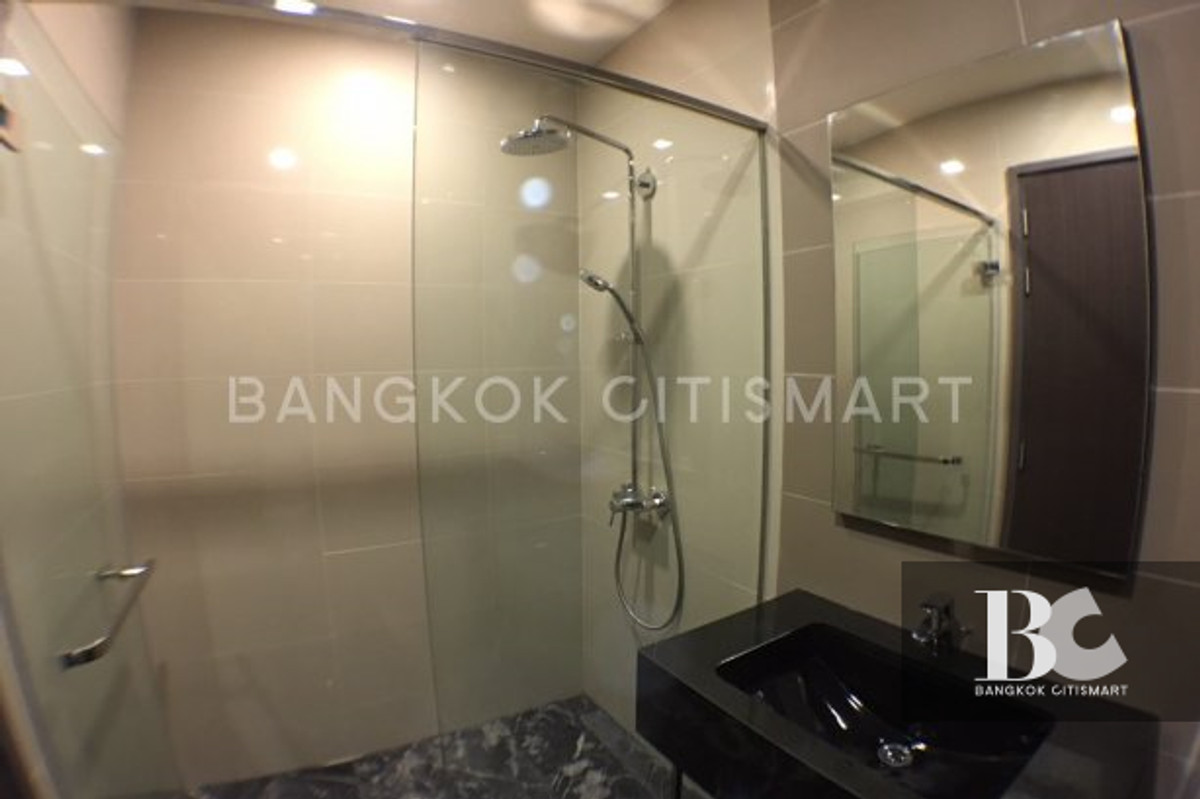 For RentCondoSukhumvit, Asoke, Thonglor : 🔥 Hot Deal 1 bedroom for rent at Edge sukhumvit 23 🔥