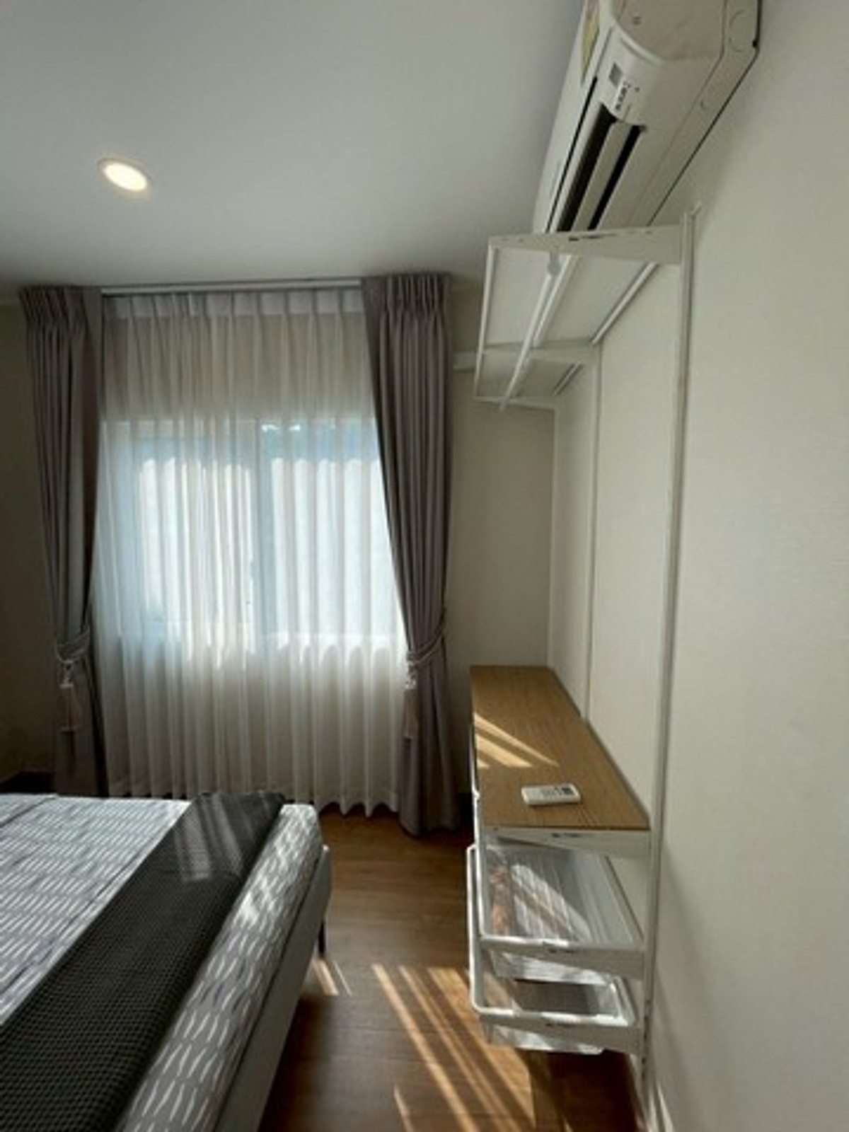 ให้เช่าบ้านบางนา แบริ่ง ลาซาล : HR3349ให้เช่า Centro บางนา-วงแหวน หลังมุม บ้านเดี่ยวไซส์ใหญ่ เฟอร์ครบพร้อมอยู่ | ใกล้ Mega Bangna 