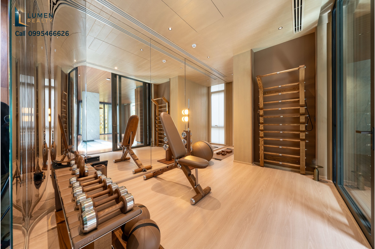 ขายบ้านบางซื่อ วงศ์สว่าง เตาปูน : [OFF-MARKET DEAL] คฤหาสน์ระดับตำนาน 