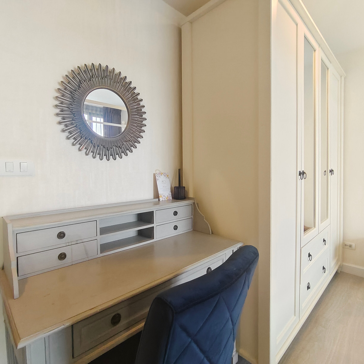 For SaleCondoNonthaburi, Bang Yai, Bangbuathong : 🌅 Luxury Condo for Sale with Chao Phraya River View ✨ Metro Luxe Riverfront Rattanathibet