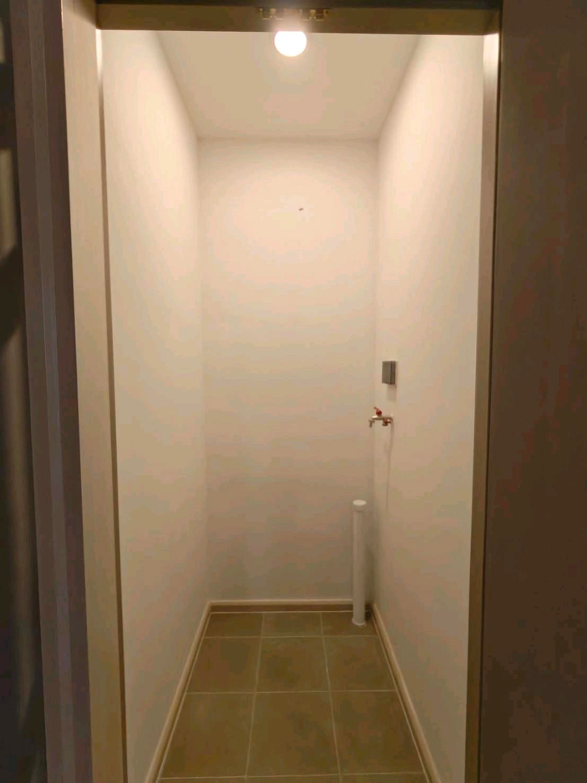 For SaleCondoWongwianyai, Charoennakor : For sale: Aspire Itsaraphap, view of Wat Arun, very beautiful.